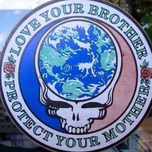 Meet your Posher, Kirsten